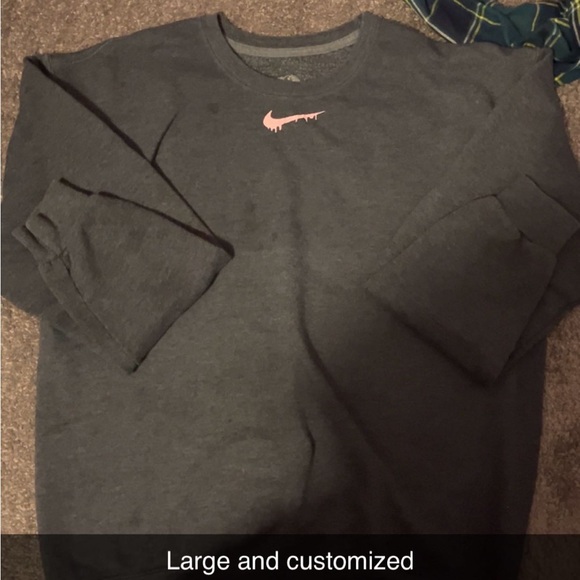 CUSTOMIZE DESIGNS - Picture 4 of 4